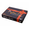 Zestaw Berkley Pulse Realistic Gift Box 19pcs LTD Na Prezent